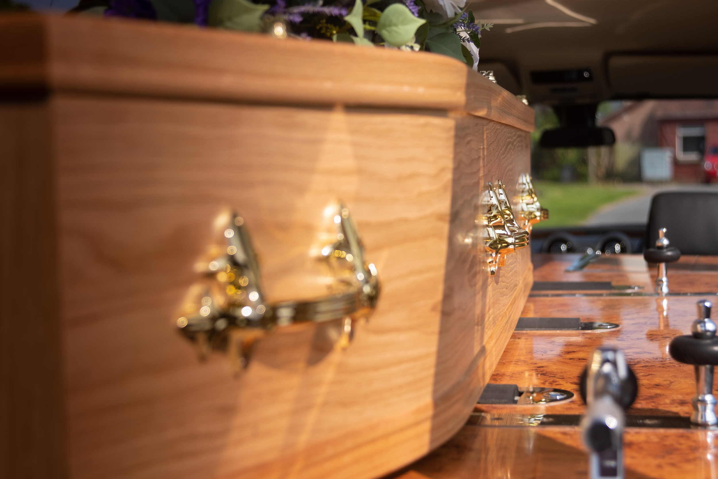 High Country Services Funeral  Cremations Obituarieslibrary Detail - fbib7no