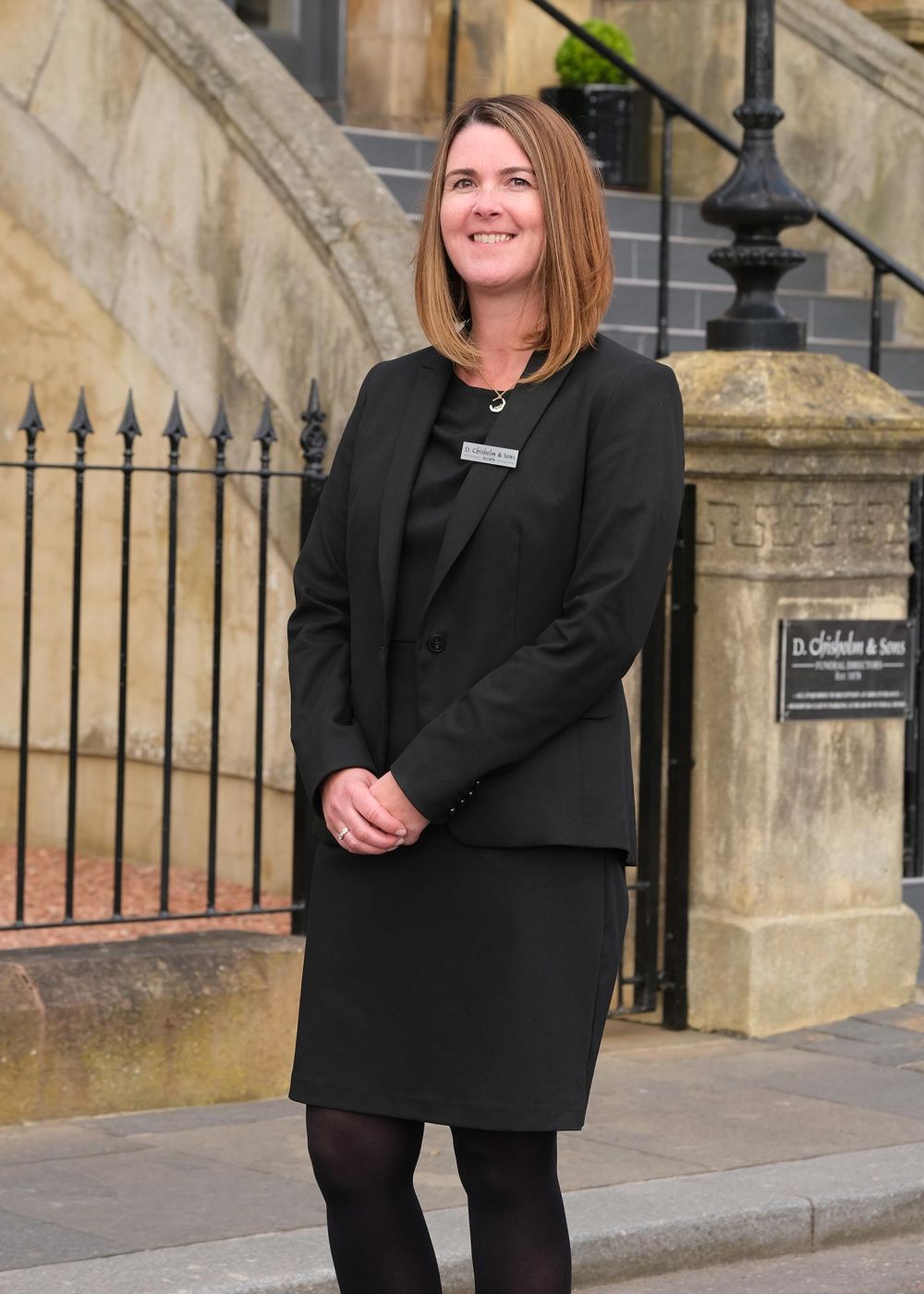 Caroline-Pirie.jpg