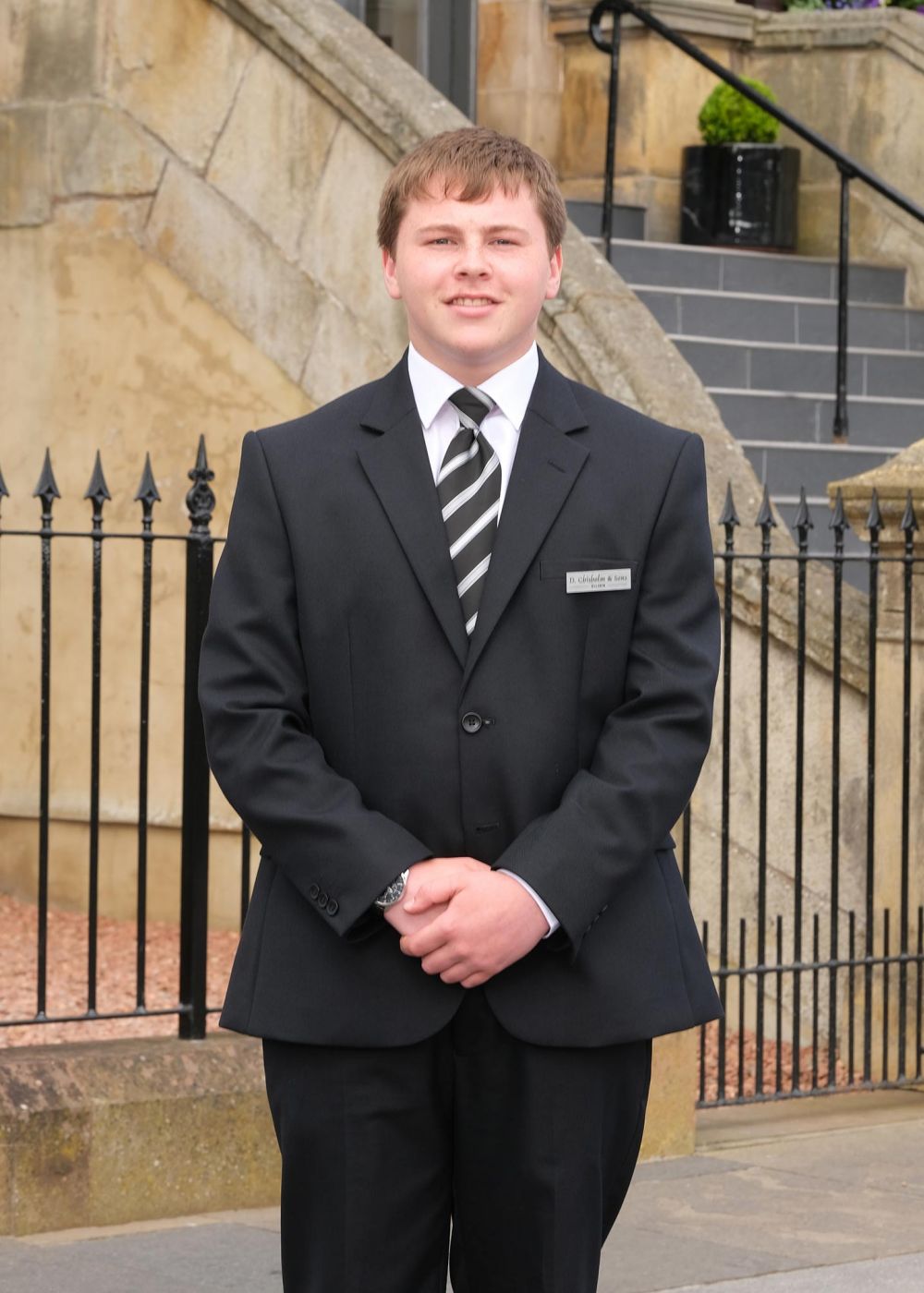Aaron-Melville.jpg
