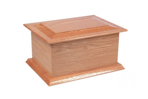 Cuthbert-Casket.jpg