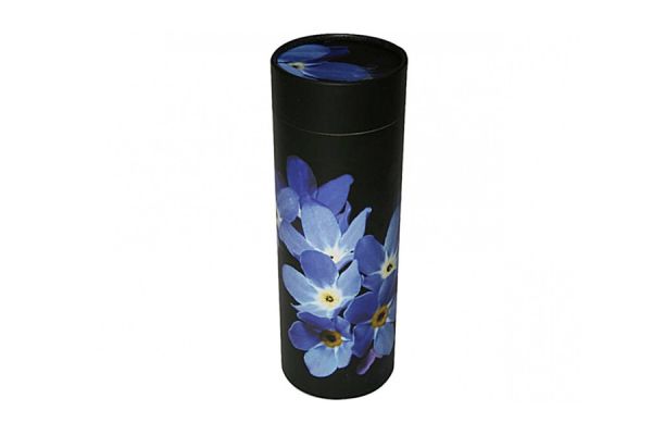 Forget-Me-Not-Scatter-Tube.jpg