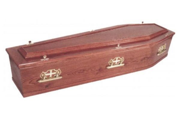 Tay-Coffin.jpg