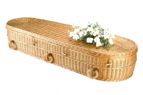 Wicker-Coffin-New.jpg