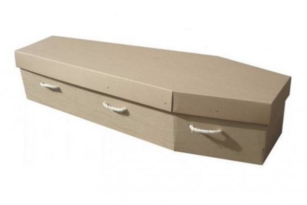 Cardboard-Coffin.jpg