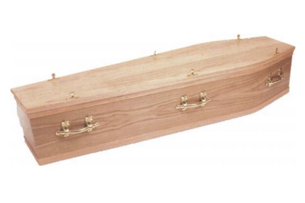 Tyne-Coffin.jpg