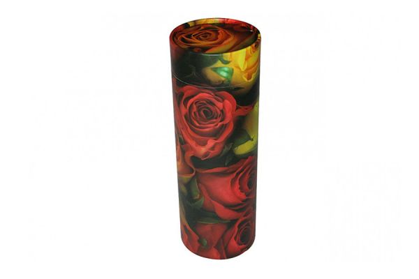 Rose-Scatter-Tube.jpg