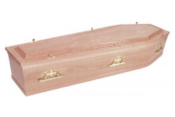Spey-Coffin.jpg