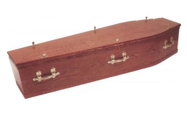 Esk-Coffin.jpg
