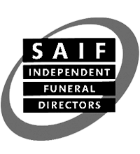 Independent Funeral Directors